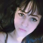  , Dashulik