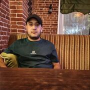 ���������� ������-��-����, ���� ������� �����, 27 ���, ������������ ��� ����� � ���������, c�������� ���������