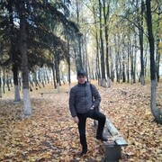 ���������� ���������, ���� ������� �������, 39 ���, ������������ ��� ������, ����� � ���������, c�������� ���������