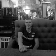 ���������� ������, ���� ������� Nikita, 28 ���, ������������ ��� c�������� ���������