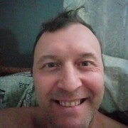  ,   , 49 ,   c 