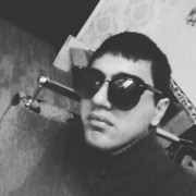 ���������� ���������, ���� ������� �������, 27 ���, ������������ ��� ������, ����� � ���������, c�������� ���������