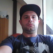  Warszawa,   Wladimir, 40 ,   