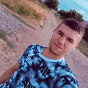  ,  , 25