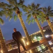 ���������� ����, ���� ������� ������, 35 ���, ������������ ��� ������, ����� � ���������