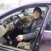  ,   , 62 ,     , c 