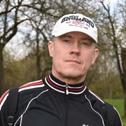 ���������� �����, ���� ������� ������, 49 ���, ������������ 