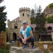  ,   Artem, 36 ,   ,   , c 