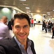  ,   Paulrandy, 56 ,   ,   , c 