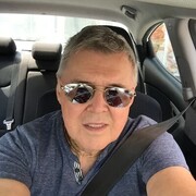  Tirat Karmel,  , 62