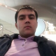 ���������� �������, ���� ������� ����, 38 ���, ������������ ��� ������, ����� � ���������, c�������� ���������