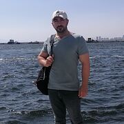  Tuzla,   Selim, 40 ,   ,   , c 