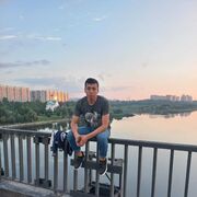  ,   Rustam, 33 ,   ,   , c 