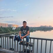  ,   Rustam, 31 ,   ,   , c 