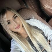 ���������� ������, ���� ������� �����, 27 ���, ������������ ��� ����� � ���������, c�������� ���������