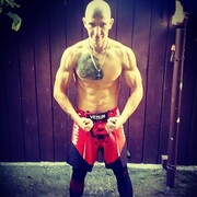  ,   , 34 ,  
