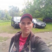  ,   , 44 ,   ,   , c 