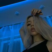  ,  , 19