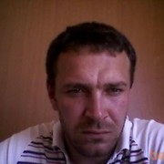 ���������� ����������, ���� ������� ������, 44 ����, ������������ ��� ������, ����� � ���������, c�������� ���������