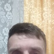 ,  , 41