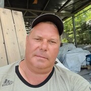  ,  , 46