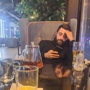 ���������� ������, ���� ������� ����, 26 ���, ������������ ��� ������, ����� � ���������, c�������� ���������