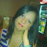  ,   , 33 ,   
