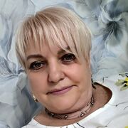 ���������� �����������, ���� ������� ������, 62 ����, ������������ ��� c�������� ���������