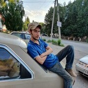 ���������� �����-���������, ���� ������� �����, 38 ���, ������������ ��� ������, ����� � ���������, c�������� ���������, ���������