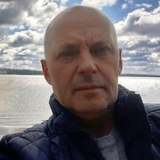 ���������� ���������, ���� ������� ������, 56 ���, ������������ ��� ������, ����� � ���������