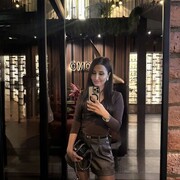 ���������� ������, ���� ������� �����, 36 ���, ������������ ��� ������, ����� � ���������, c�������� ���������