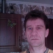 ���������� ���������, ���� ������� �������, 56 ���, ������������ ��� ������, ����� � ���������, c�������� ���������, ���������