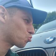 ���������� ������, ���� ������� �����, 32 ����, ������������ ��� ������, ����� � ���������, c�������� ���������