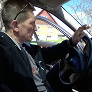  ,   Ivar, 46 ,   ,   , c 