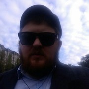  ,   Ivan, 34 ,   