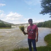  ,   , 54 ,   ,   , c , 