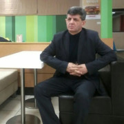 ���������� �����������, ���� ������� �����, 61 ���, ������������ ��� ������, ����� � ���������, c�������� ���������