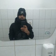 ���������� �������, ���� ������� �������, 30 ���, ������������ ��� c�������� ���������