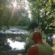  Stara Kiszewa,  Alexander, 43