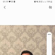  ,   , 49 ,     , c , 