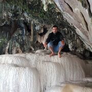  ,   Ando, 25 ,   ,   
