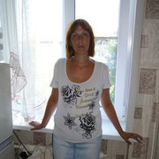  ,   Viktoria, 55 ,     , c 