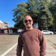 ���������� ���������, ���� ������� ���������, 36 ���, ������������ ��� ����� � ���������, c�������� ���������, ���������