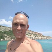 ���������� �����������, ���� ������� �����, 41 ���, ������������ ��� ������, ����� � ���������