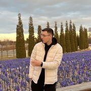 ���������� ���������, ���� ����� ���������, 22 ����, ������������ ��� ������, ����� � ���������, c�������� ���������, ���������