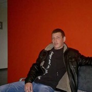 ���������� ������-�������, ������� ������, 36