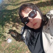  ,   , 32 ,   ,   , 