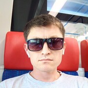 ���������� ��������, ���� ������� ���, 39 ���, ������������ ��� ������, ����� � ���������