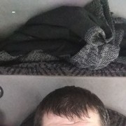 ���������� ������, ���� ������� �����, 44 ����, ������������ ��� ������