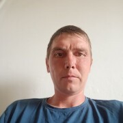  ,  Dante, 37